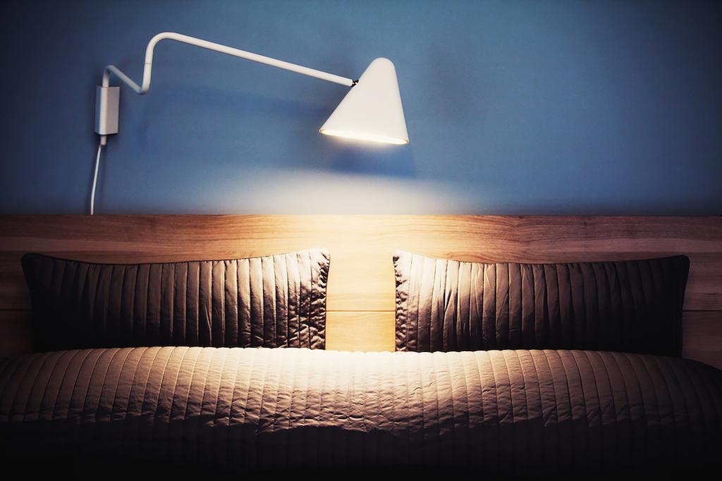 La Scivola Rooms Ачи Кастело Стая снимка